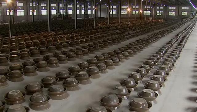 路边开一个汽修店一年有多少盈利,从乞丐做到月入过万