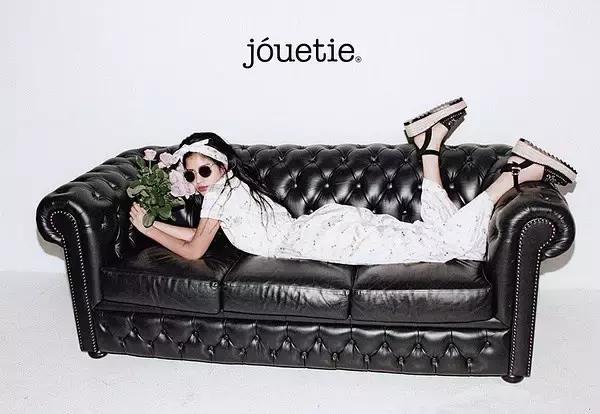 40-50岁减龄穿搭给你们,30岁至50岁这样穿年轻又好看