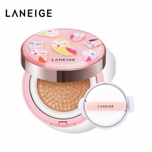 学生平价好用粉底液小样,学生用的平价滋润型粉底液