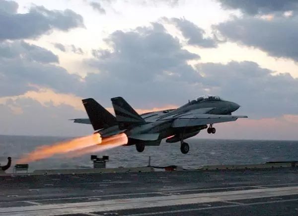 全球顶级军用航发公司,罗罗和普惠航发哪个更强