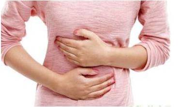 喝酸奶对妇科炎症有帮助吗,喝酸奶可以预防妇科病