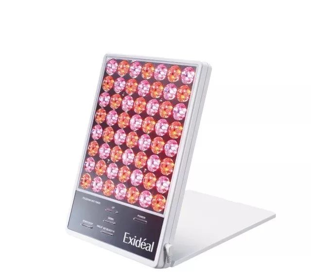 最新美容黑科技测评,你不知道的护肤黑科技