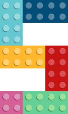 哪些口红才是真正的斩男色,斩男色口红真的好看