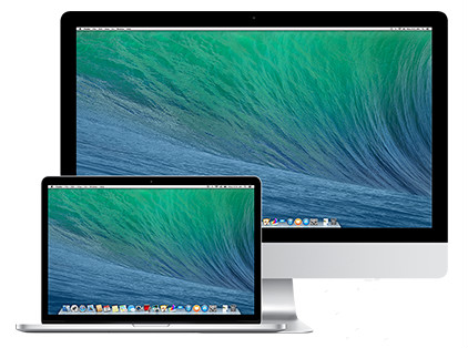 苹果macbook怎样验屏,苹果macbook屏幕出现横线