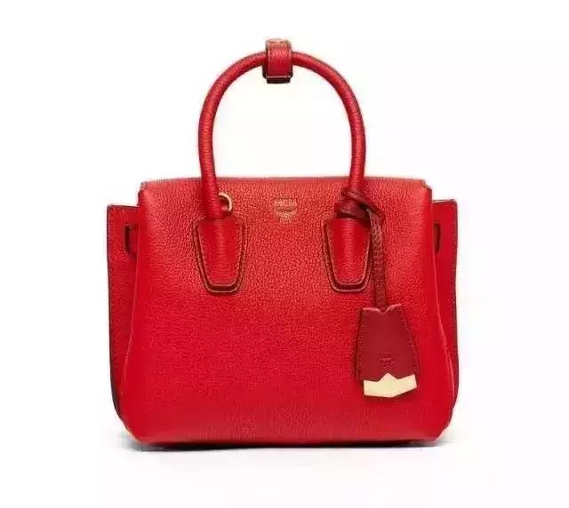 mcm韩国免税店官网价格表,mcm韩国代购比国内一般便宜多少