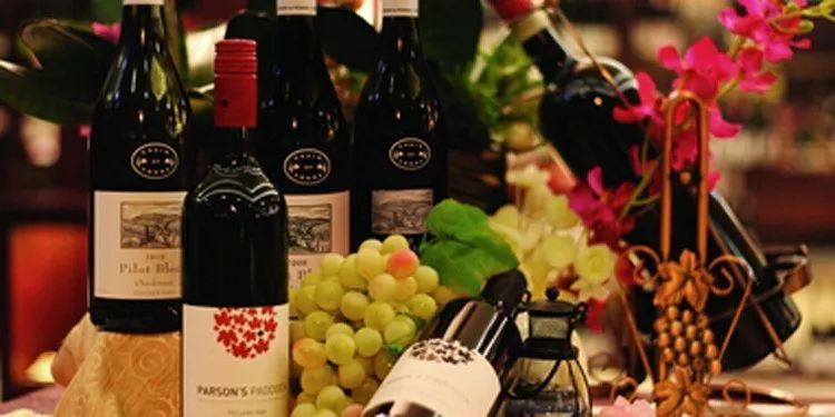 奔富假酒来源,奔富多假酒