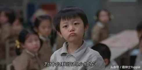 为什么女朋友莫名其妙作,为什么女朋友会越来越作