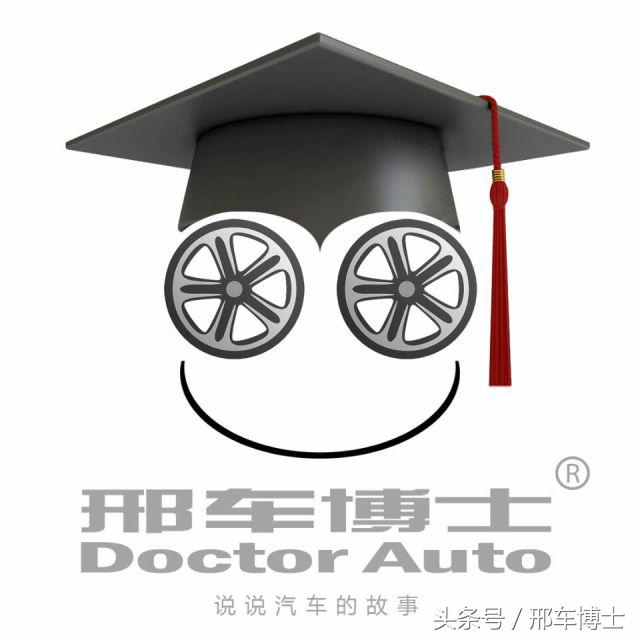 奥迪a3发动机和捷达一样的吗,捷达vs5和奥迪哪款发动机一样