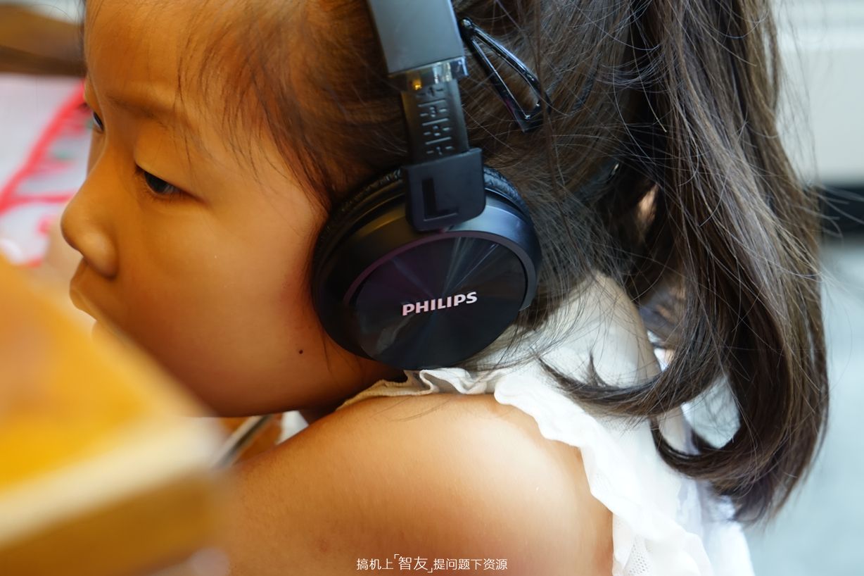 OftheeIsing为你而歌飞利浦入门级SHB3060