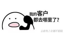 有砸盘400,有偷偷接单,不锈钢市场你还看的懂么?