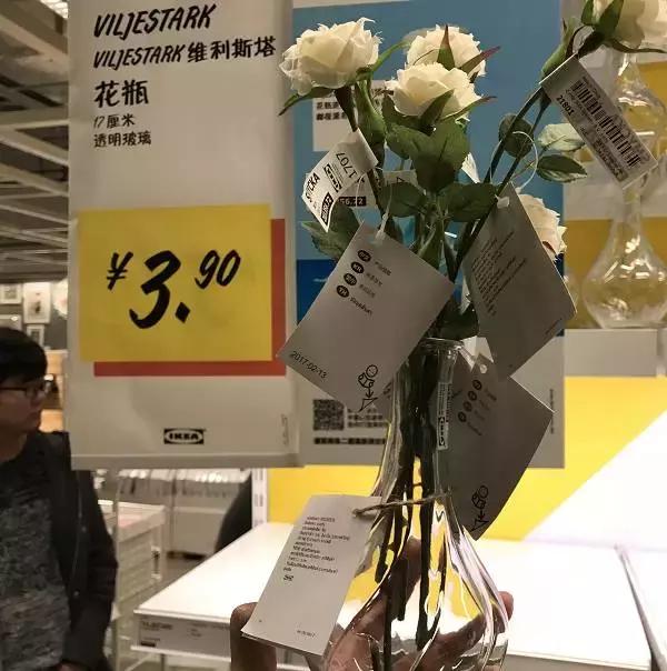 冬天宜家好物推荐,宜家100元以内好物排行榜