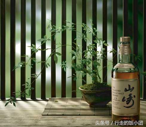 十大洋酒价格表什么洋酒最好喝,什么洋酒又便宜又好喝度数又低