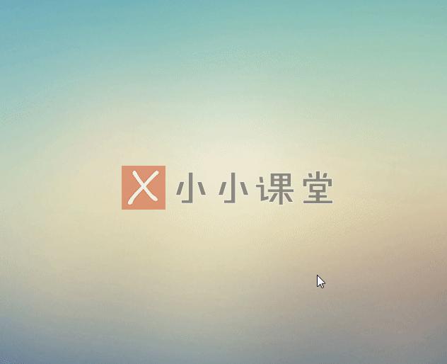 桌面太乱如何整理,手机桌面太乱如何整理