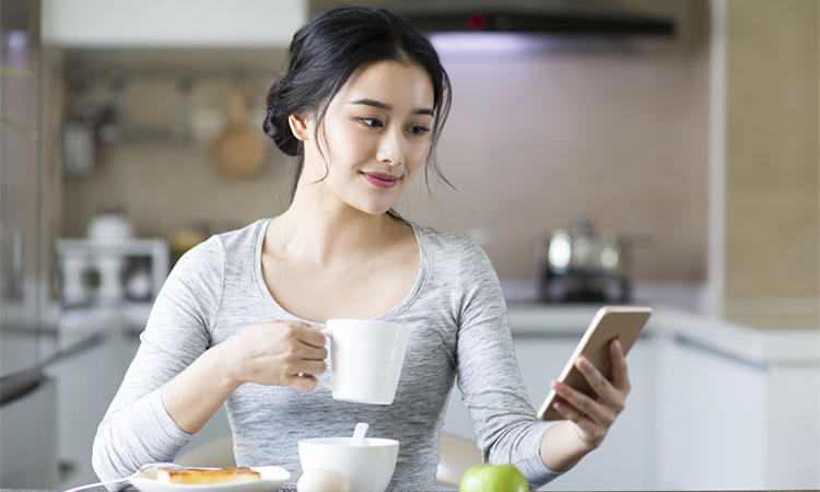 运动装你真的会穿吗,为什么运动装穿不出高级感