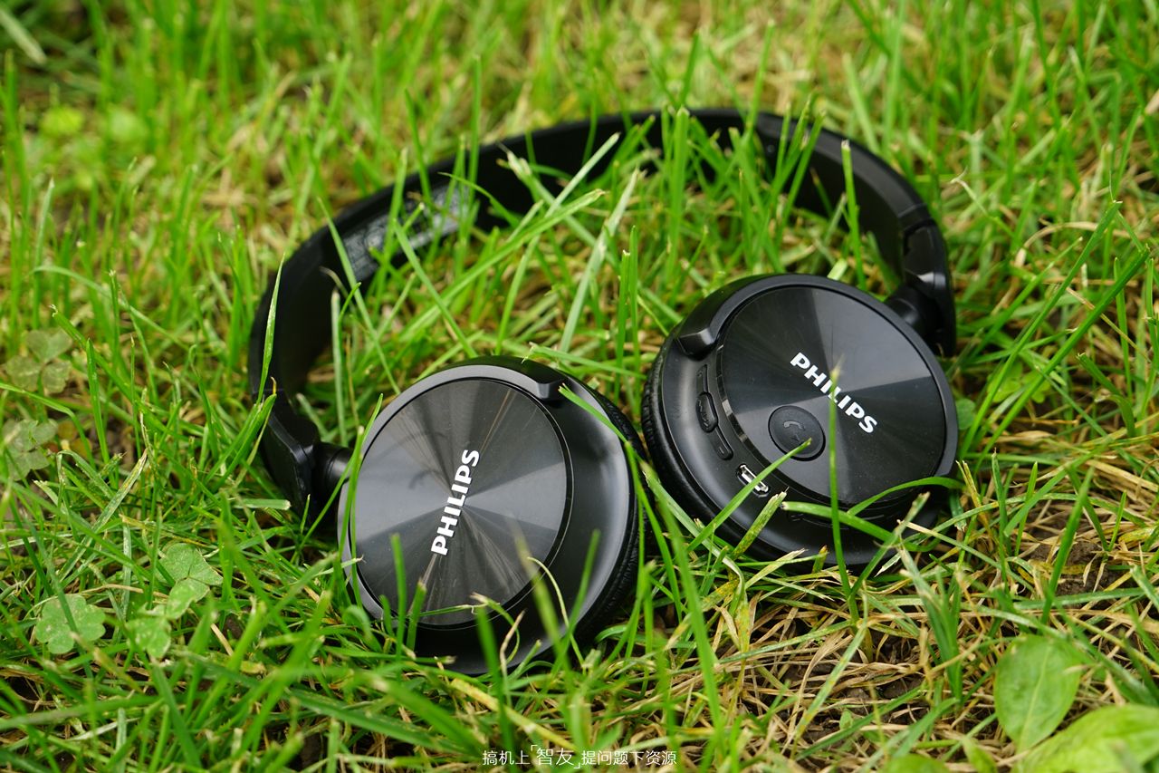 飞利浦蓝牙2023年最新款,飞利浦蓝牙耳机头戴式shb3060