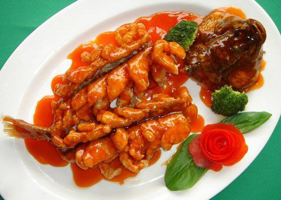 鍙ｆ劅澶栭叆閲屽缁嗚吇鏌旇蒋閰哥敎閫傚彛,鑲夎川缁嗚剢姹佸鍛崇敎娓呴鐖藉彛