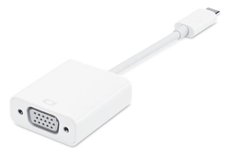 苹果macbookair屏幕出现横线,苹果电脑屏幕出现横线怎么解决