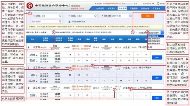 前方一大波高能正在来袭,一大波的好消息蜂拥而至