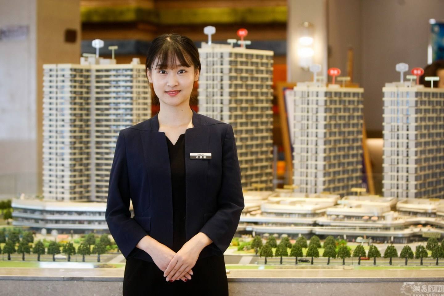 未来房产销售的出路在哪里,现在房产销售收入