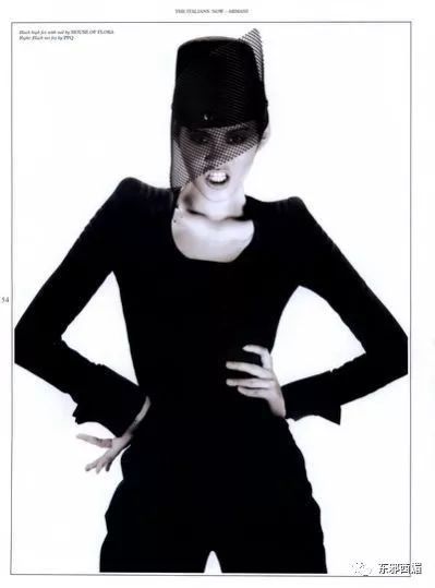 奢侈品逼格,奢侈品越来越颠了