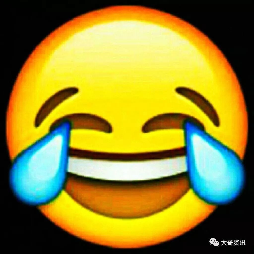 麦当劳改名叫金拱门什么原因,麦当劳改成金拱门好吗