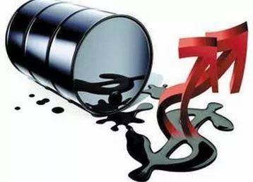 闀囨睙璐㈢粡鏃╂姤,闀囨睙娴风坏涓婚鍏洯