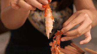 老顾客一直追寻的12年烤串老店,这家烤串生意如此火爆