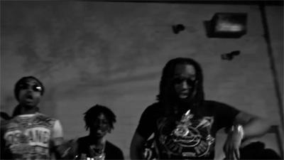 来看看高中时期的校服吧,来看看高中的校服