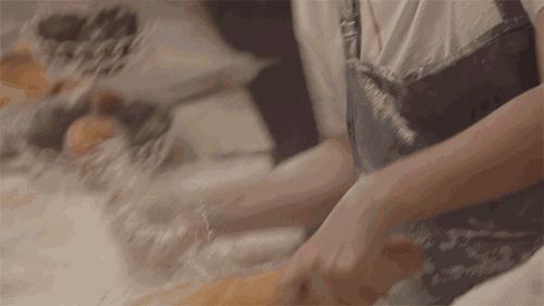 红薯粉木薯粉玉米粉哪个蛋白低,木薯粉玉米粉红薯粉豌豆粉