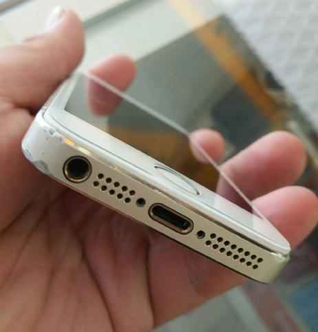 全网最便宜的iphone5s,iphone5s建议购买吗
