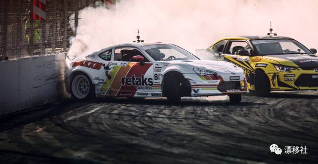 灞辫矾璧涜溅婕傜Щ瑙嗛鐪熶汉,灞辫矾璧涜溅婕傜Щ瑙嗛瓒呭竻