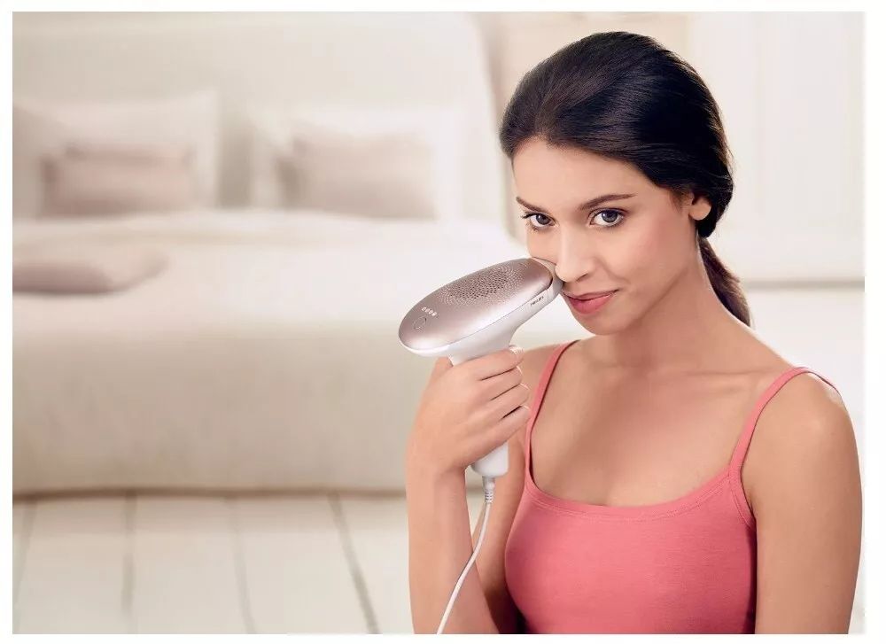 护肤黑科技好物推荐,你不知道的护肤黑科技