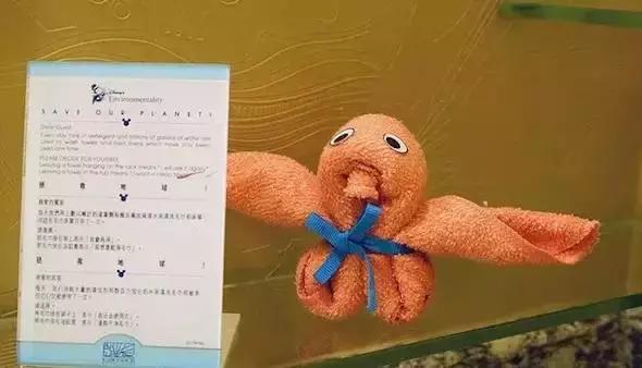 普通酒店里哪些东西可以免费带走,酒店可以免费带走的东西