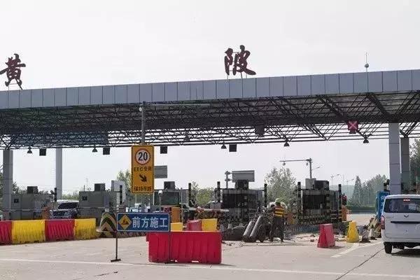 前方一大波高能正在来袭,一大波的好消息蜂拥而至