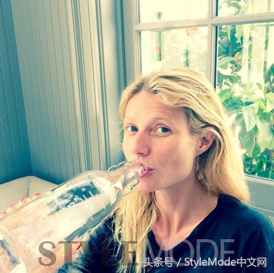 被女明星骗了的样子,被老外骗的中国女明星