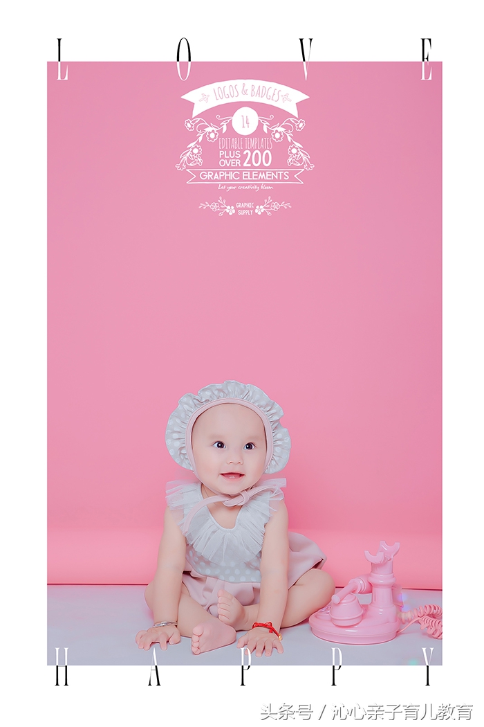 备孕到怀孕要注意什么,从备孕到怀孕的注意事项