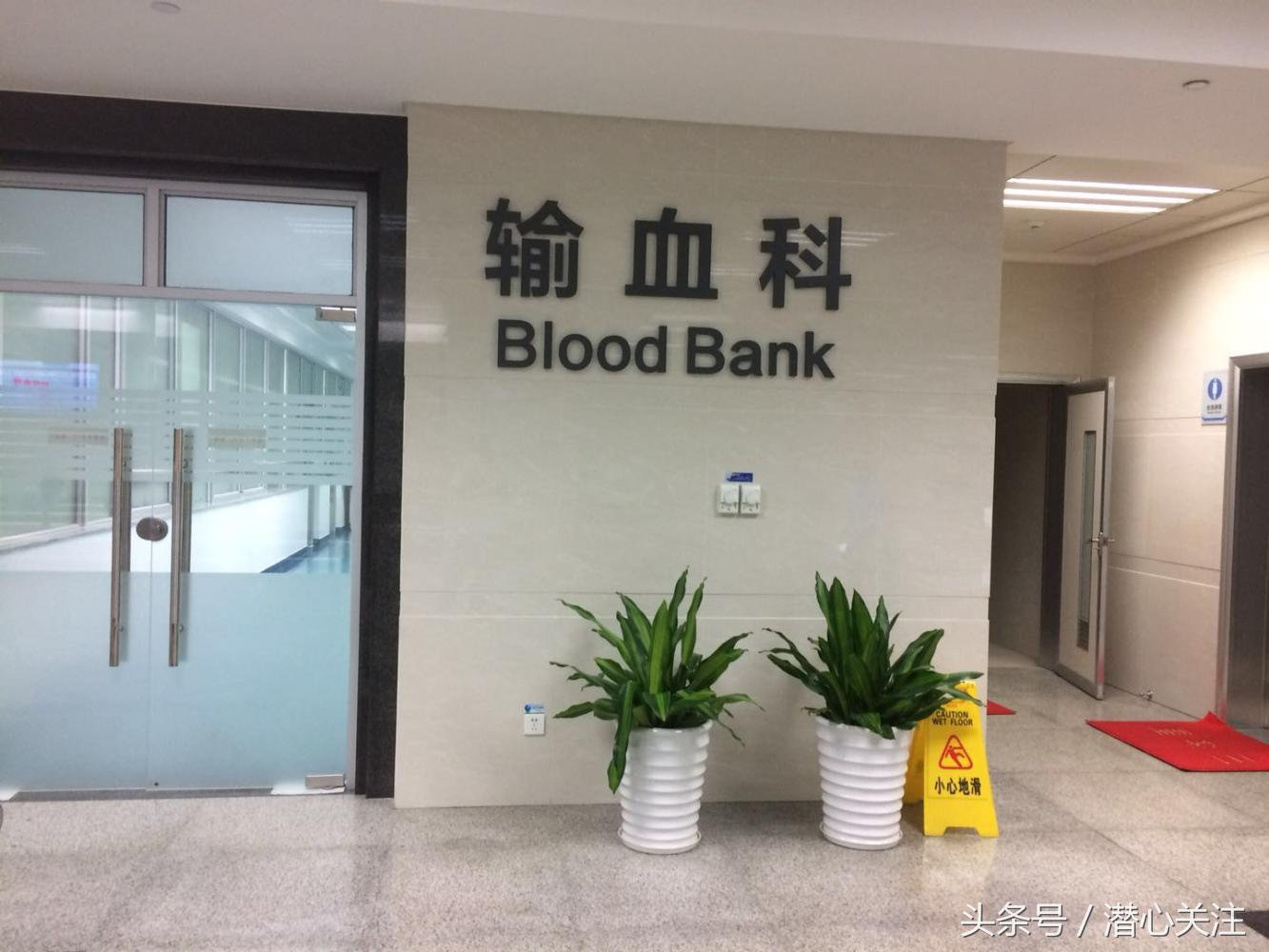 深圳北大医院手术怎么样,北大深圳医院做手术为什么那么贵