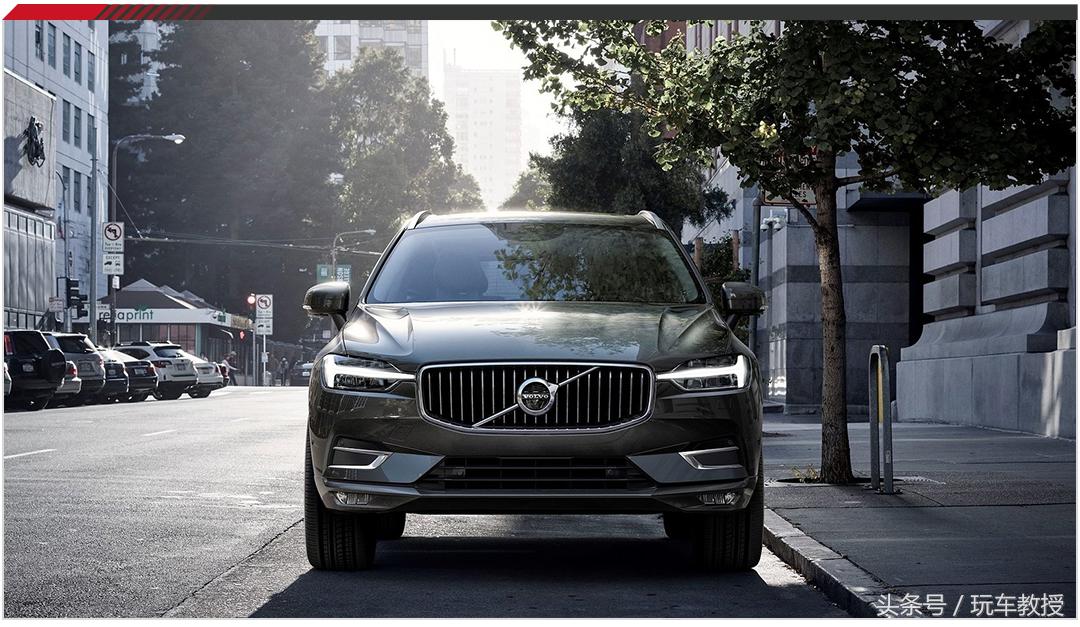 有品位的土豪,有品位的两厢车