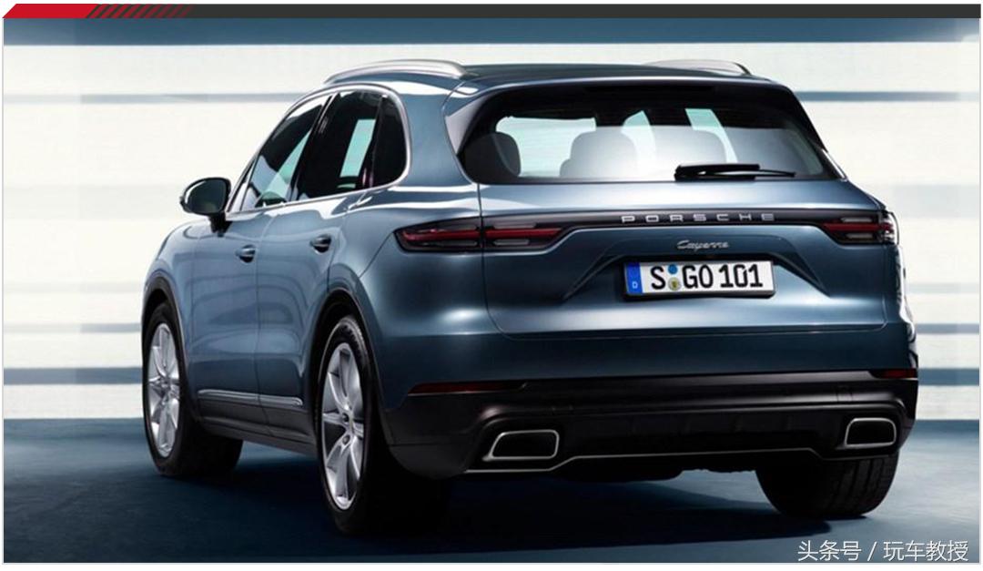 有品位的土豪,有品位的两厢车