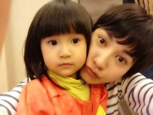 十年前的范冰冰,范冰冰王子文