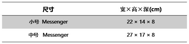 mk包包关税多少钱,mk包包折扣最大