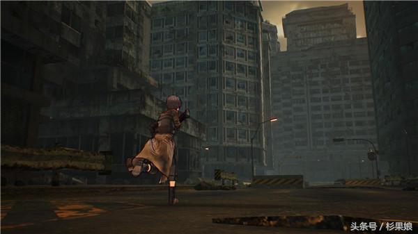 足球经理2025新的引擎,足球经理2025新引擎