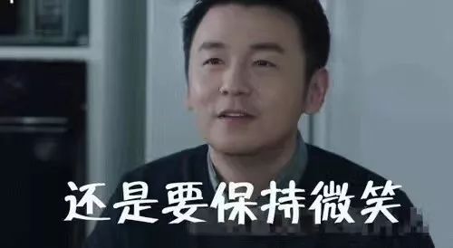 护肤黑科技好物推荐,你不知道的护肤黑科技