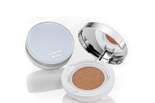 如何知道一款气垫适不适合自己 (怎么样的气垫才是好用)