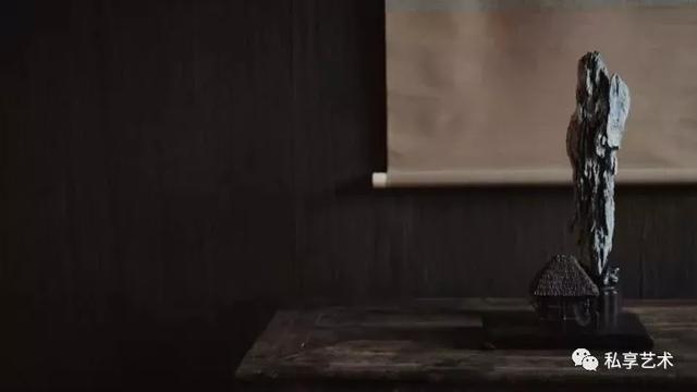 历代书房对联精选,名人书房经典对联