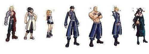 dnf历史所有时装礼包,dnf历代夏日礼包