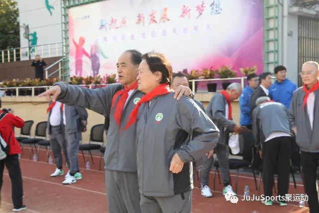 论足球在青少年中的发展,足球理念