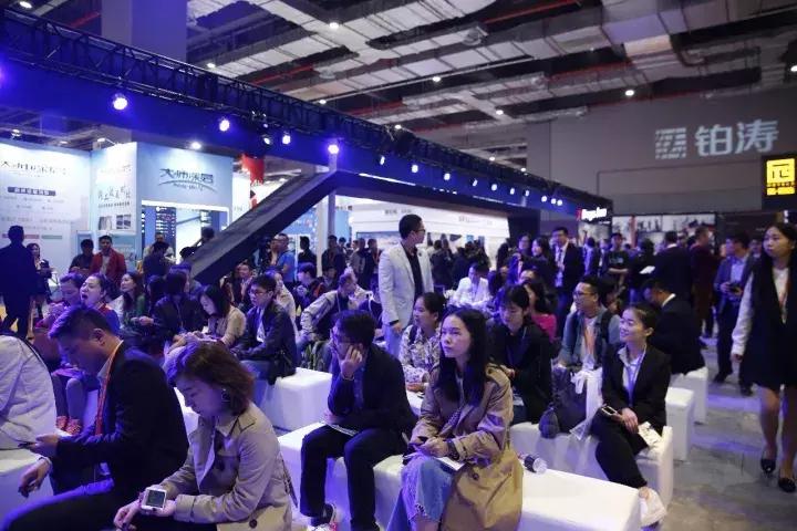 铂涛酒店旗下高端品牌,铂涛酒店集团发展历史