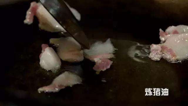 吃货看过来纯手工阿胶,野生琥珀桃胶资深吃货