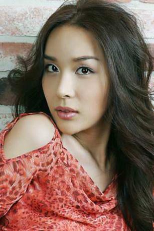 原来变性都不用去医院了,在家也能完成……